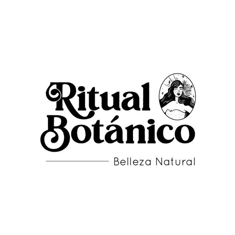 Ritual Botánico